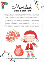 Box Navidad - FreeMind.pdf